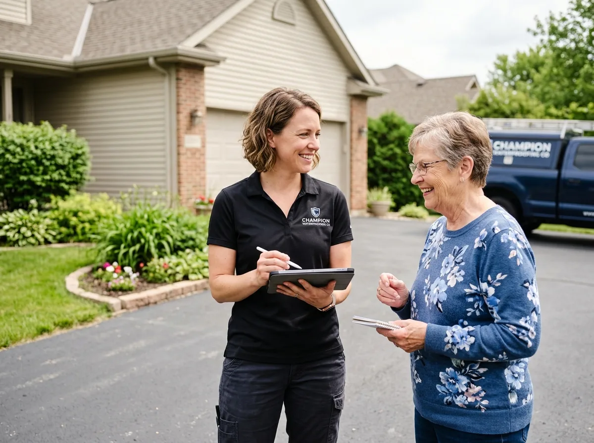 Basement Waterproofing Winnetka, IL FAQs